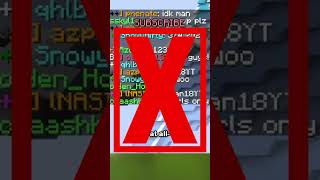 You Now Need To Age Verify To Talk In Minecraft