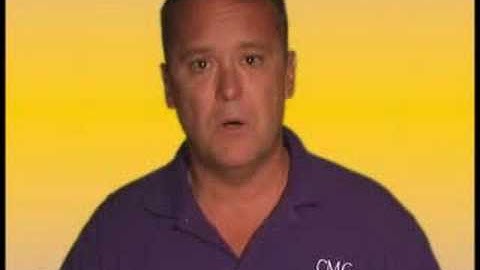 How to control Internet Marketing Information Overload