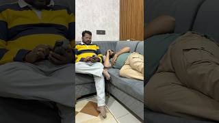 #trending #comedy #shorts #funny #video #viral #2026 #telugucomedy
