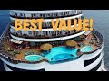 How To Cruise For Half The Cost Of Icon Of The Seas