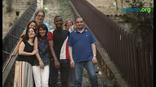 Virginians to host Afghan refugees via Airbnb.org