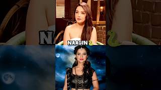 Naagin