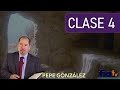 Tanatología Bíblica - Clase 4 por Pepe González