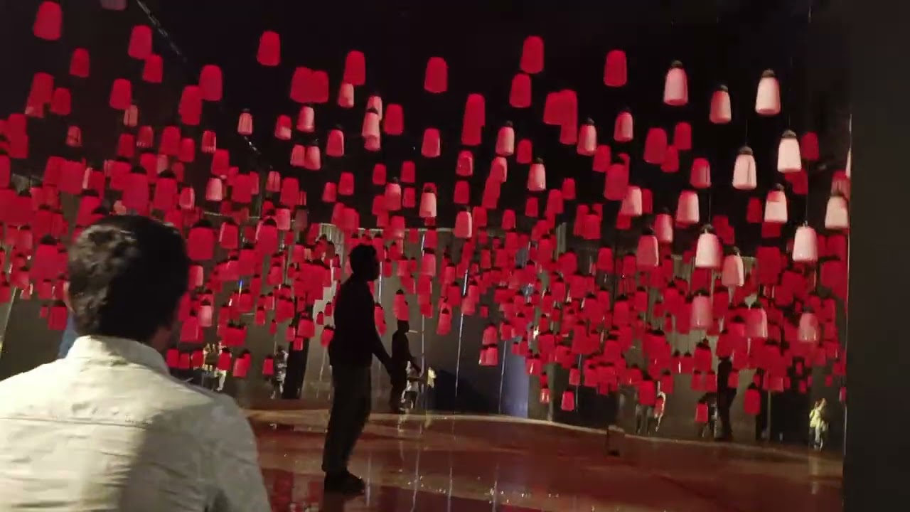 Nijam Film city Studio#pre and post wedding shoots#makeups hairstyle,dressingstyles#trendingytvideos