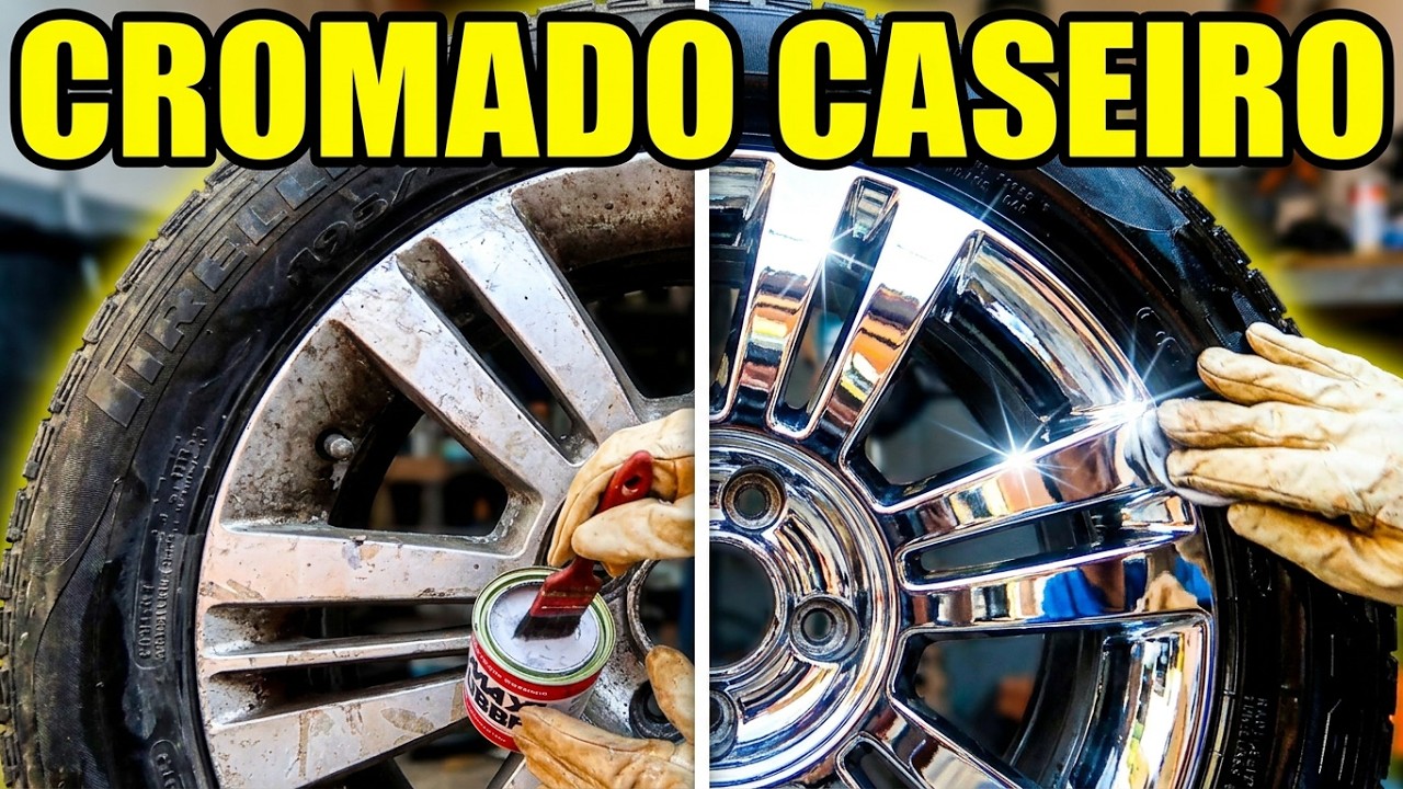 Latest Title & Thumbnail