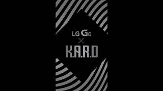 K.A.R.D - RUMOR Indo Sub MV Lyrics
