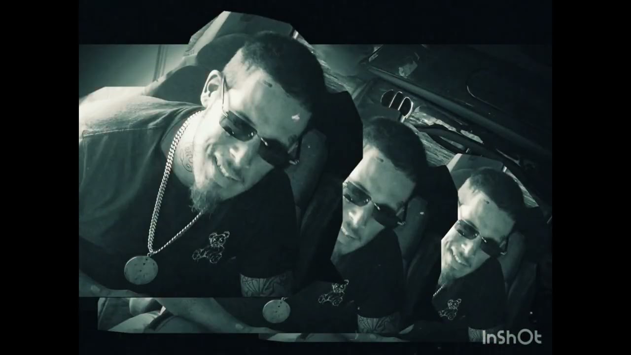 CTS B - For My Dukee (Official Music Video)