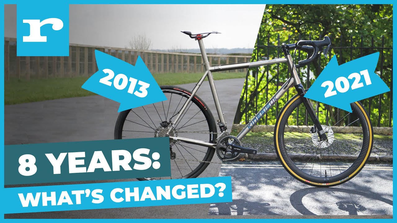 best lightweight road bikes 2021 