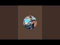 Pandob Roy  is live