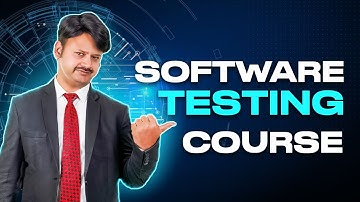 Software Testing Course in Chandigarh Mohali | ThinkNEXT