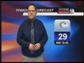 Web Weather 3-4-13