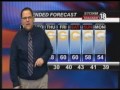 Web Weather 3-4-13