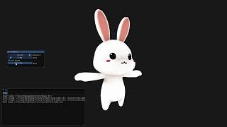 Direct11 3D Game Dev - Model Loading