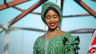 Sabon Video Usaini Danko Lead Audio Han Cele