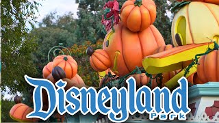 Disneyland Morning Walkthrough & Rides - Jungle Cruise, Space Mountain & MORE | 4K 60FPS POV
Disneyland Morning Walkthrough & Rides - Jungle Cruise, Space Mountain & MORE | 4K 60FPS POV Disneyland Morning Walkthrough & Rides - Jungle Cruise, Space Mountain & MORE | 4K 60FPS POV