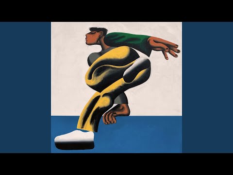 Dan Kye — Focus (SE Edit)