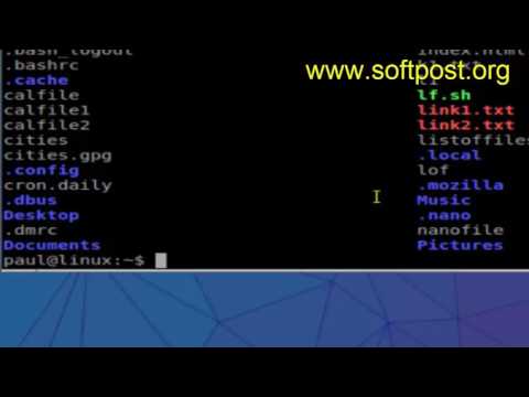How to make alias parmanent in Mac OSX Terminal