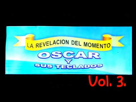 thumbnail img16x9