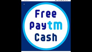 free paytm case no invest free free task aap screenshot 4
