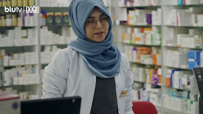 Anal jinsiy aloqa porno video dan tebranish