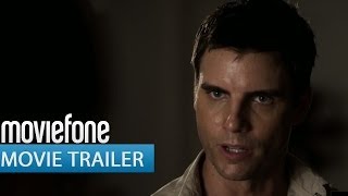 Celebrity 'A Stranger in Paradise' (2014) Trailer: Colin Egglesfield, Catalina Sandino Moreno Wealth