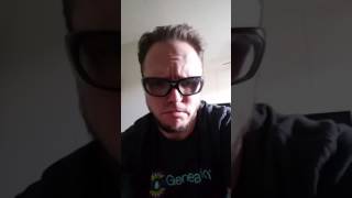 Dothan Alabama a shame. http://www.mintpressnews.com/leaked-documents-show-alabama-police-department