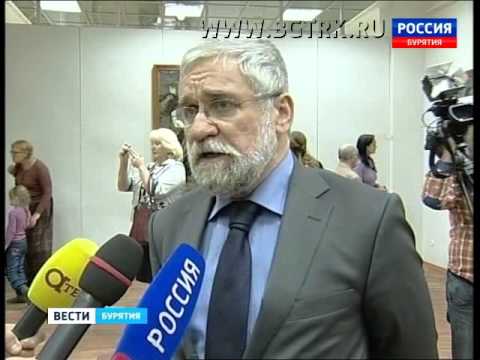 Историю пытаются переписать заново