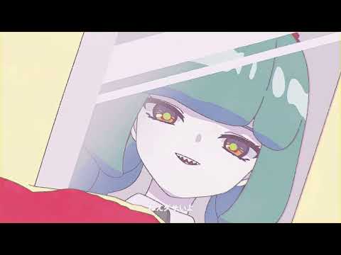 毒林檎 - Cover / りをん