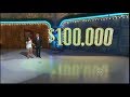 The Price is Right:  September 20, 2010  (39th Season Premiere & Debut of "Pay the Rent"!!)