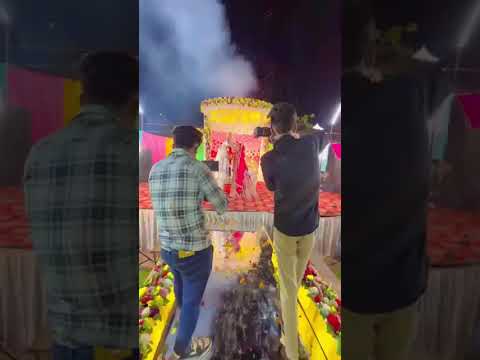 DescriptionX1 लाख का नुकसानहो गया#minivlog#vlog #vlog #hindivlog#marrigevlog #umeshvlog99
