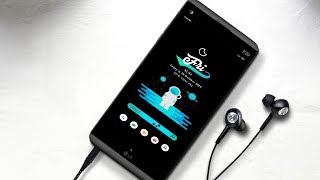 Clean Android Homescreen Setup Tutorial | Easy & Simple screenshot 5