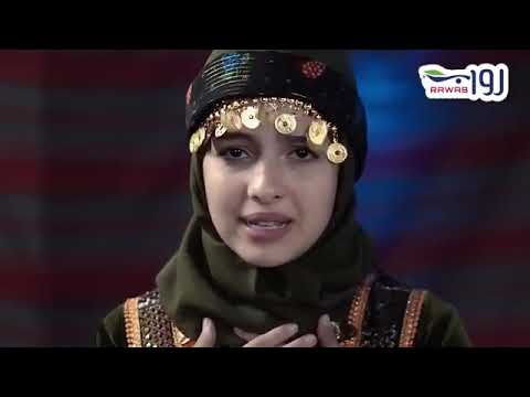 شيلة درب الهوى ما فيها كاسب وخسران اشكر جمالك ماريا قحطان2026 