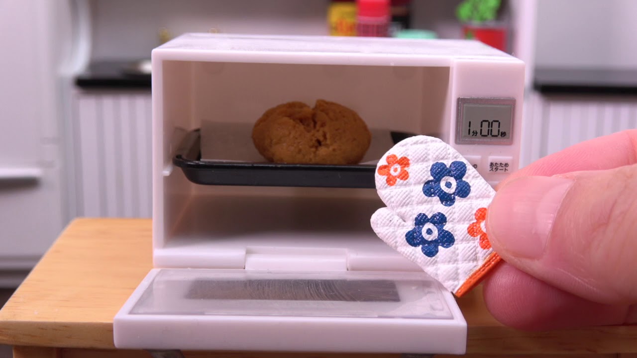 【KONAPUN】 Miniature Hard bread