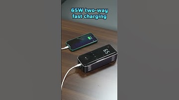 Small but great, this is the game changer, Denvix Motor X! #denvix #denvixmotorx