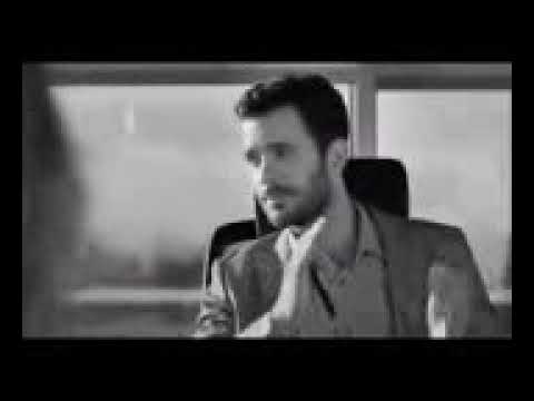 قالوا فيكي حنان زياده