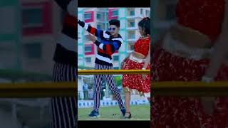 Download Lagu Supar dance Rick and Rupsa MP3