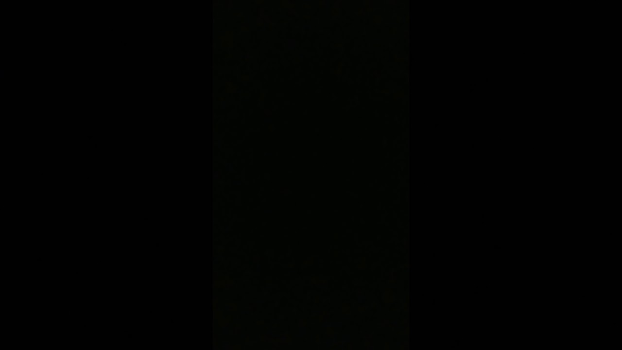 Better Dead Than Red- Smash The Reds