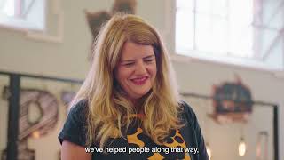 Gateshead - Your Library for help, fun and information