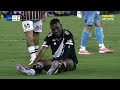 HIGHLIGHTS | Fluminense 1-0 Vasco da Gama (2-2 aggregate, 3-4 pens) | Semi-final success for Vasco