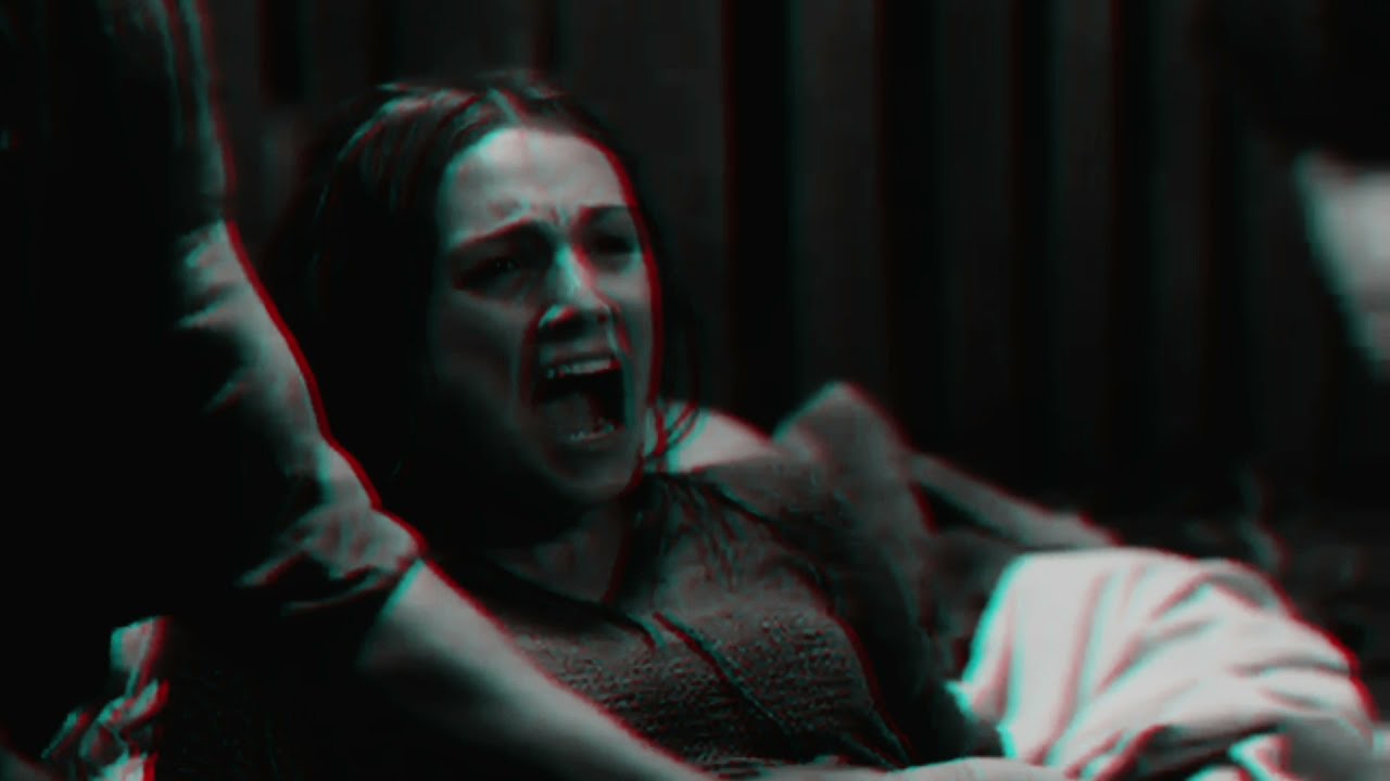 🔥MASS LORD JESUS🔥 BGM -2 tamil christ relationship Whatsapp status 30x3 =1:30 sec