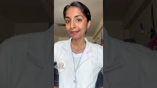 ഇന്ന് dutty poye grwm കണ്ടാലോ 🤯🤯2nd shift dutyy❤️#trending #shorts #shortsfeed
