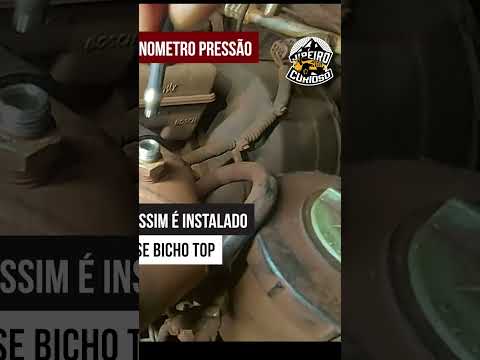 e ta quase lá... e não é que deu certo?