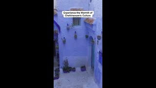7 Surreal Places on Earth That Don’t Feel Real! 🌍✨