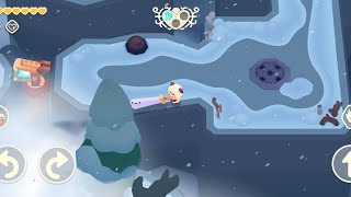 Slash quest Day10