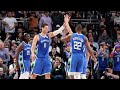Milwaukee Bucks Full Game Highlights Vs Sacramento Kings Dec 7 2023 NBA Season