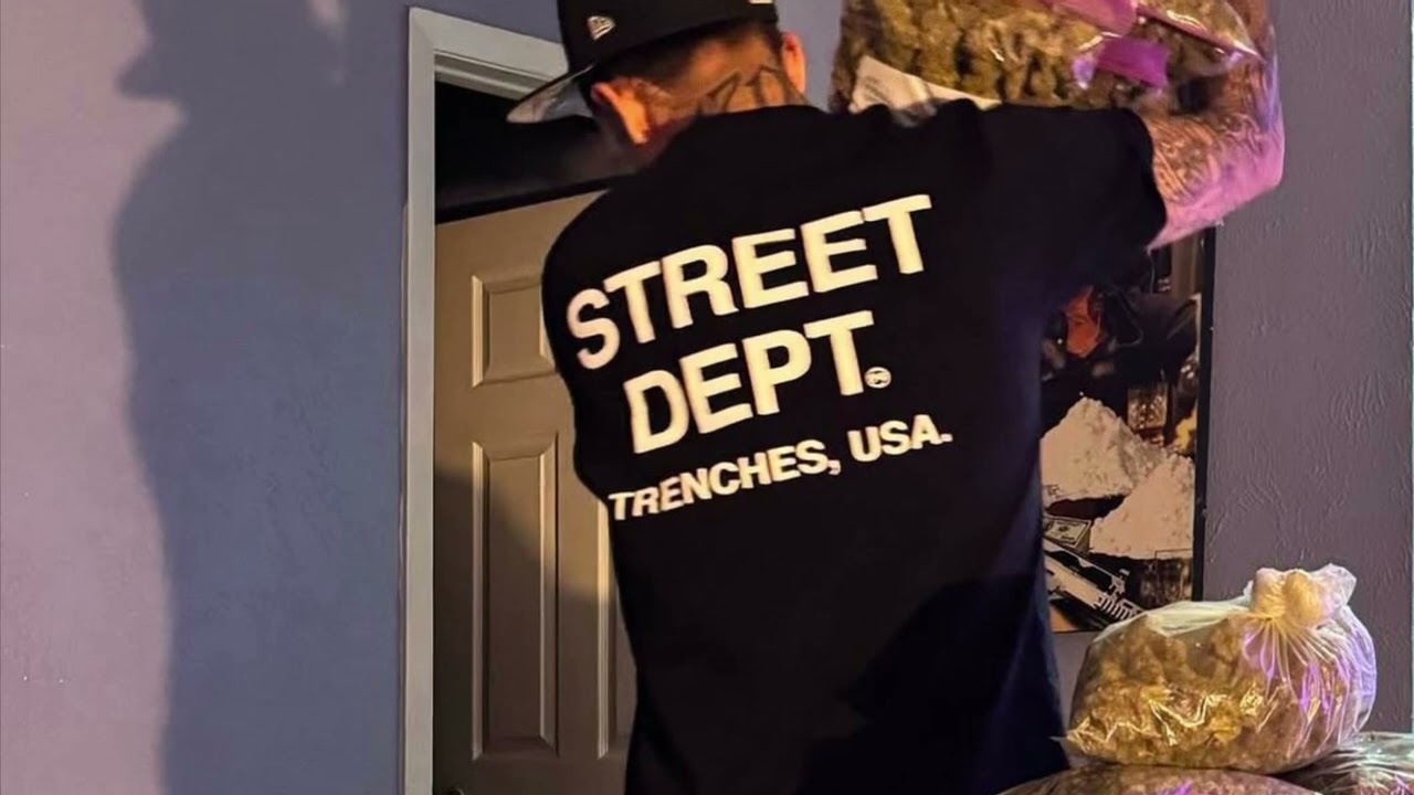 1700 SOLO - “ 3am In Seattle “