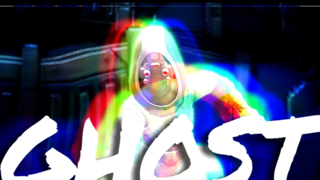 MCOC - 5* Ghost Rank 4/55 vs 5* Superior IronMan RTTL