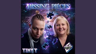 MISSING PIECES