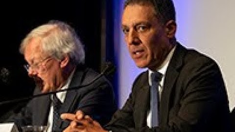 Online Harms vs. Free Expression: A Discussion on the Merits and Pitfalls of Section 230 Reforms