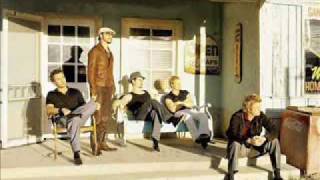 Backstreet Boys  Thats The Way I Like It s In Des